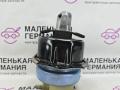 подушка крепления двигателя BMW X5 F15 2013, 3.0 л., N57 D30 A, дизель, АКПП, mineralweiss metallic (a96), внедорожник 5 дв., полный привод, правый руль, 22116853104, 6853104 - фото №4