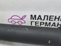карданный вал BMW X5 F15 2013, 3.0 л., N57 D30 A, дизель, АКПП, mineralweiss metallic (a96), внедорожник 5 дв., полный привод, правый руль, 26208605866, 8605866 - фото №14