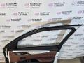 дверь передняя правая BMW X5 F15 (2013 - 2018), 3.0 л., N57 D30 A, дизель, АКПП, 41517386738, 7386738 - фото №35