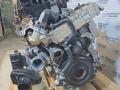 двигатель BMW X5 F15 2013, 3.0 л., N57 D30 A, дизель, АКПП, mineralweiss metallic (a96), внедорожник 5 дв., полный привод, правый руль, 11002354608, 2354608, 11002354610, 2354610, 32008642, 7818701, 782320207, 21116864614, 6864614, 8511809, 7823202, 8476994, 8507326, 8510856, 11168506863, 6859785 - фото №11
