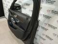 дверь передняя правая Mercedes-Benz C-Класс W205/S205/C205 W205.042 2014, 2.0 л., M 274.920, бензин, АКПП, 755 серый, седан, задний привод, правый руль, A2057208006, A2057220210, A2057200406 - фото №37