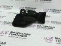 шумоизоляция (термозащита) BMW 5 серия G30/G31 G30 2019, 4.4 л., N63 B44 C, бензин, АКПП, carbonschwarz metallic (416), седан, полный привод, 51487378038, 7378038 - фото №3