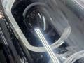 фара правая BMW 5 серия G30/G31 (2016 - 2020), 3.0 л., B58 B30 A, бензин, полный привод, 8492840, 63117214959 - фото №12