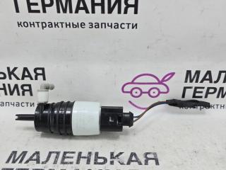насос (моторчик) омывателя стекла Mercedes-Benz E-Класс W213/S213/C238/A238 2018, 2.0 л., M 274.920, бензин, АКПП, 149 polar white или polarweiss, седан, задний привод, правый руль, A0998660121, 0165454626