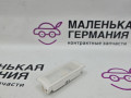 фонарь освещения пространства для ног BMW X5 F15 2014, 3.0 л., N57 D30 A, дизель, АКПП, mineralweiss metallic (a96), полный привод, правый руль, 63319346241, 9346241 - фото №2