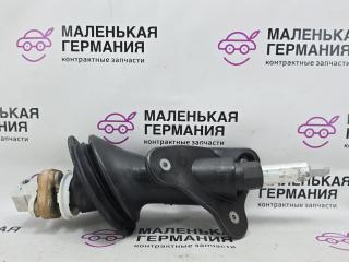 рулевой карданчик BMW X5 M F85 2016, 4.4 л., S63 B44 B, бензин, АКПП, donington grau (c28), полный привод, 32307851590, 7851590, 6777042, 6777040