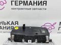 переключатель света BMW 5 серия G30/G31 G31 2017, 2.0 л., B48 B20 B, бензин, АКПП, alpinweiss 3 (300), универсал, правый руль, 6841883, 61316841883, 6841883 - фото №7
