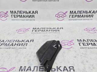 кронштейн (крепление) BMW X1 F48 2016, 2.0 л., B47 C20 A, дизель, АКПП, alpinweiss 3 (300), передний привод, правый руль, 16127428130, 7428130