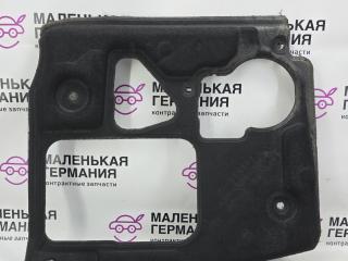 шумоизоляция (термозащита) BMW X5 M F85 2016, 4.4 л., S63 B44 B, бензин, АКПП, donington grau (c28), полный привод, 51487336286, 7336286, 51487336283