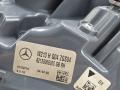 фонари задние (комплект) Mercedes-Benz E-Класс W213/S213/C238/A238 2018, 2.0 л., M 274.920, бензин, АКПП, 149 polar white или polarweiss, седан, задний привод, правый руль, A2139068000, A2139067900 - фото №9