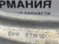 рычаг задний правый BMW X5 F15 2014, 3.0 л., N57 D30 A, дизель, АКПП, mineralweiss metallic (a96), полный привод, правый руль, 33326796001, 6796001 - фото №10