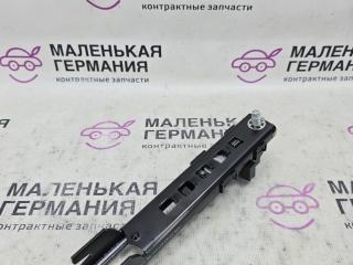 механизм регулировки высоты ремня безопасности Mercedes-Benz E-Класс W213/S213/C238/A238 2018, 2.0 л., M 274.920, бензин, АКПП, 149 polar white или polarweiss, седан, задний привод, правый руль, A0008600388