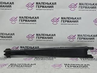 рычаг задний нижний BMW Z4 E85 2003, 2.5 л., M54 B25 (256S5), бензин, АКПП, кабриолет, 33323411651, 3411651