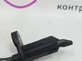 датчик ABS BMW X1 F48 2016, 2.0 л., B47 C20 A, дизель, АКПП, alpinweiss 3 (300), передний привод, правый руль, 6850767, 34526850767 - фото №3