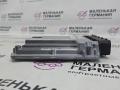 блок управления двигателем BMW X5 F15 2013, 3.0 л., N57 D30 A, дизель, АКПП, mineralweiss metallic (a96), внедорожник 5 дв., полный привод, правый руль, 13618586540, 13618573789, 13618574238, 8586540, 8573789, 8574238, 0281031328, 8582803 - фото №8
