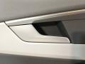 дверь задняя левая Audi A5 F5 2018, 2.0 л., CVKB, бензин, АКПП, белый металлик 2y / s9r, хетчбэк 5 дв., правый руль, 8W8833051J - фото №32