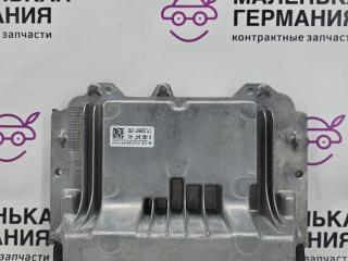 блок управления двигателем BMW X1 F48 2017, 2.0 л., B48 A20 B, бензин, АКПП, alpinweiss 3 (300), полный привод, правый руль, 12148674264, 8674264, 12148638788, 8638788, 12148642708, 8642708, 12148654466, 8654466, 12148662851, 8662851, 2224486108, 0261S19547, 8486847