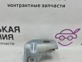 кронштейн (крепление) Mercedes-Benz A-Класс W176 (2012 - 2015), серый, правый руль, A2462410221 - фото №3