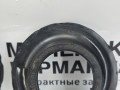 Проставки под пружины BMW X1 F48 2017, 2.0 л., B48 A20 B, бензин, АКПП, синий mediterranblau c10, полный привод, правый руль, 33536875113, 6875113 - фото №4