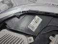 фара BMW X1 F48 2017, 2.0 л., B48 A20 B, бензин, АКПП, alpinweiss 3 (300), полный привод, правый руль, 63117436463, 63117436464, 63117495006, 63117495005, 7436463, 7436464 - фото №8