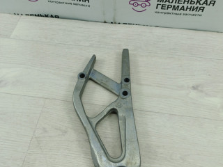 кронштейн (крепление) BMW X3 G01 (2017 - 2026), 31106878780, 6878780