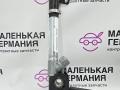 ремень безопасности BMW X5 F15 (2013 - 2018), 637756700C, 619434000C, 17A857705D - фото №12