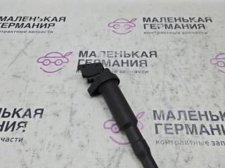 катушка зажигания BMW 6 серия F06/F12/F13 2012, 4.4 л., N63 B44 B, бензин, АКПП, alpinweiss 3 (300), хетчбэк 5 дв., задний привод, правый руль, 8616153, 12138616153, 12137575010, 12137550012, 12137594937, 0221504470, 8647689, 12138647689, 12137571643, 12137551049, 12137562744