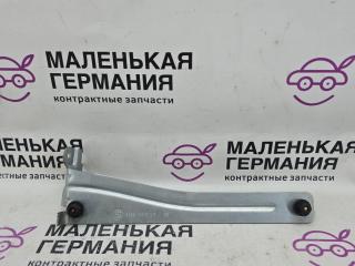 кронштейн (крепление) BMW Z4 E85 2004, 3.0 л., M54 B30 (306S3), бензин, робот, кабриолет, 61356916129, 6916129