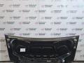 крышка багажника (дверь 3-5) BMW Z4 E85 2003, 2.5 л., M54 B25 (256S5), бензин, АКПП, кабриолет, 41627068277, 7068277, 0120-55-3578 - фото №4