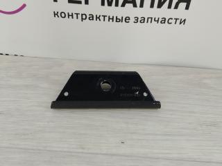 кронштейн (крепление) BMW 3 серия G20 2020, 2.0 л., B46 B20 B, бензин, АКПП, белый alpinweiss 3 (300), седан, задний привод, 61216832664, 6832664