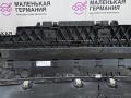 юбка бампера нижняя BMW 5 серия G30/G31 G30 2019, 4.4 л., N63 B44 C, бензин, АКПП, carbonschwarz metallic (416), седан, полный привод, 61357391043, 51128067763, 8067763, 51128064714, 51757399329, 61357391042 - фото №42