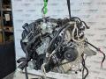двигатель BMW X6 F16 2014, 3.0 л., N55 B30 A, бензин, АКПП, красный, правый руль, 11002285394, 2285394, 11002285395, 2285395, 7585979 - фото №3