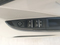 дверь передняя правая BMW 6 серия F06/F12/F13 2012, 4.4 л., N63 B44 B, бензин, АКПП, alpinweiss 3 (300), хетчбэк 5 дв., задний привод, правый руль, 41517294992, 7294992 - фото №7