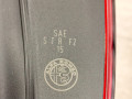 фонари задние (комплект) Alfa Romeo Giulia 2 поколение (2015 - 2020), 20700108, 20690110, 20690210 - фото №13