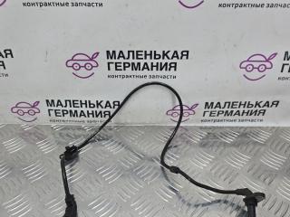 датчик ABS Mercedes-Benz E-Класс W212 [рестайлинг] W212 2014, 2.0 л., M 274.920, бензин, АКПП, 149 u белый, седан, задний привод, правый руль, A2129050801