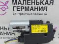 двигатель электролюка BMW X3 F25 2013, 2.0 л., N20 B20 A, бензин, АКПП, а52/7 spacegrau, хетчбэк 5 дв., полный привод, правый руль, 9149187, 54102993883, 2993883, 6761731639601 - фото №2