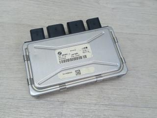 блок управления рулевой рейки BMW 6 серия F06/F12/F13 2013, 4.4 л., N63 B44 B, бензин, black sapphire metallic (475), 32436854031, 6854031