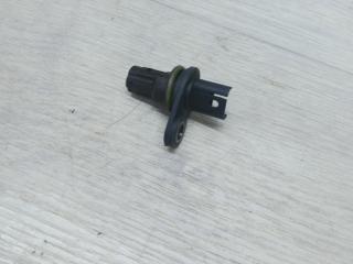 датчик распредвала BMW 3 серия F30/F31/F34 F30 2012, 3.0 л., N55 B30 A, бензин, АКПП, black sapphire metallic (475), седан, задний привод, 13627525014, 7525014