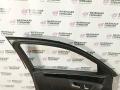 дверь передняя левая Mercedes-Benz E-Класс W212 [рестайлинг] W212 2013, 2.0 л., M 274.920, бензин, АКПП, 775 iridiumsilber, седан, задний привод, правый руль, A2127205300 - фото №26
