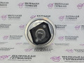 вакуумный усилитель тормозов BMW 5 серия F07/F10/F11 (2009 - 2013), 34336782289, 6782289, 6786685, 296786685023, 6796726 - фото №2