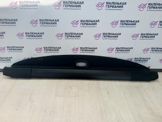 шторка багажника Mercedes-Benz GLK-Класс X204 (2008 - 2012), A2048100209