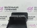воздуховод тормозной левый BMW 6 серия F06/F12/F13 2012, 4.4 л., N63 B44 B, бензин, АКПП, alpinweiss 3 (300), хетчбэк 5 дв., задний привод, правый руль, 51757185167, 7185167 - фото №6