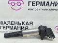 катушка зажигания BMW 3 серия E90/E91 [рестайлинг] (2008 - 2013), 2.0 л., N46 B20 BD, бензин, АКПП, 20360, 0102111899 - фото №4