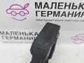 муфта кардана BMW X6 E71/E72 E71 2009, 3.0 л., N54 B30 A, бензин, серебро, правый руль, 26117511454, 7511454 - фото №3