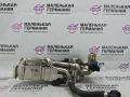 охладитель EGR / Радиатор EGR BMW X5 F15 2014, 3.0 л., N57 D30 A, дизель, АКПП, mineralweiss metallic (a96), полный привод, правый руль, 7823210, 11717823210, 8476994, 8511761, 5811636, 8519152 - фото №2