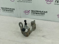 проушина крепежная Mercedes-Benz C-Класс W205/S205/C205 2014, 2.0 л., M 274.920, бензин, АКПП, белый, седан, задний привод, правый руль, A2742230441 - фото №2