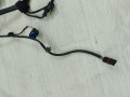 проводка двигателя BMW 5 серия F07/F10/F11 F10 (2009 - 2013), 2.0 л., N47 D20 C, дизель, АКПП, седан, полный привод, 12518509130, 12518509131 - фото №13