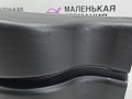 воздуховод печки BMW X5 F15 2014, 3.0 л., N57 D30 A, дизель, АКПП, mineralweiss metallic (a96), полный привод, правый руль, 64229320790, 9320790, 51166932079, 6932079 - фото №6