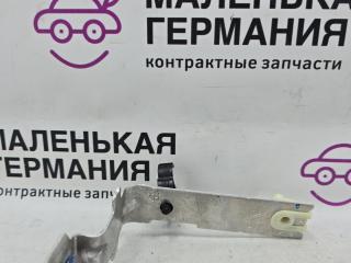 кронштейн (крепление) BMW X5 M F85 2016, 4.4 л., S63 B44 B, бензин, АКПП, donington grau (c28), полный привод, 51487188286, 7188286