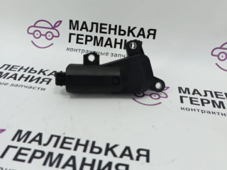 диса (исполнительный узел DISA) BMW 3 серия E90/E91/E92/E93 (2004 - 2010), 2.0 л., N46 B20 B, бензин, АКПП, 11617511383, 7511383